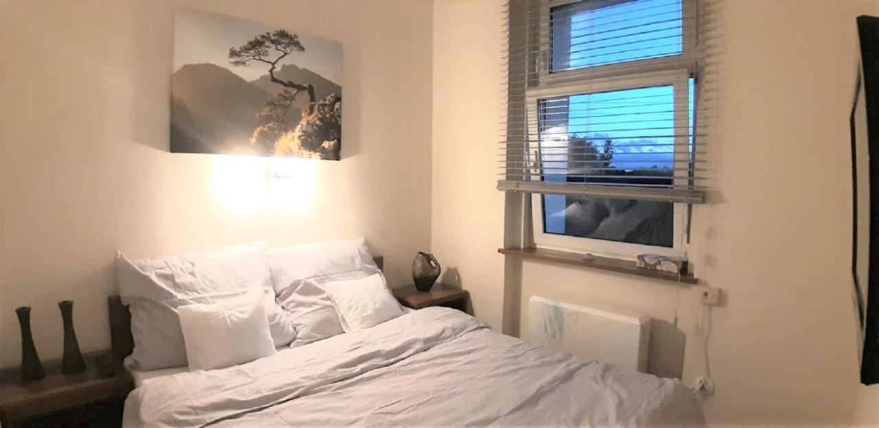 Secret Apartament 1 Πόζναν Εξωτερικό φωτογραφία
